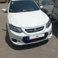 کوئیک ساده مدل ۱۴۰۲ بیرنگ