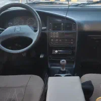 آردی 85|خودرو سواری و وانت|نجف‌آباد, بازار|دیوار