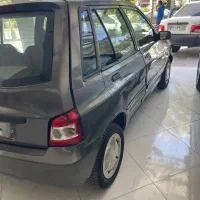 امدل ۹۰هیدرولیک شاسی پلم