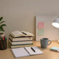 تدریس خصوصی