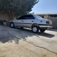 ۴۰۵مدل ۹۴