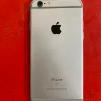 iPhone 6s