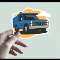 استخدام نیسان کمپرسی با راننده