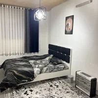 اجاره واحد دربست (هاشمیع)|اجارهٔ کوتاه‌مدت آپارتمان و سوئیت|مشهد, چهارچشمه|دیوار