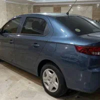 تارا مدل ۱۴۰۰