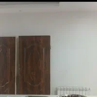 درب و مصالح ساختمانی