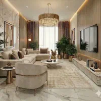 بدون واسطه از سازنده بخریدپروژه فعال رادین وردآورد