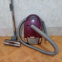 وسایل برقی