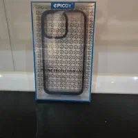 قاب گوشی آیفون 15 پرو مکس اپل epicoy اپیکوی