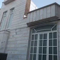 گاز رسانی منزل حرفه ای|خدمات پیشه و مهارت|ابهر, |دیوار