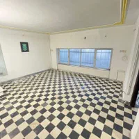 اجاره آپارتمان ۶۰متری دفتر کاریا سالن زیبایی|اجارهٔ دفتر کار، اتاق اداری، مطب|رشت, معلم|دیوار