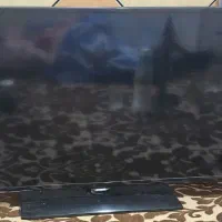 تلویزیون ۴۶ سامسونگ