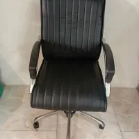 صندلی اداری