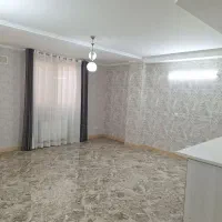 رهن-و-اجاره-2-خواب-آپارتمان