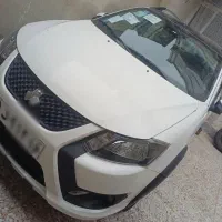 کوییک آر اس مدل ۴۰۵
