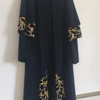 لباس ومانتو|لباس|همدان, |دیوار