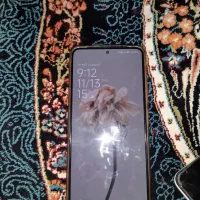 Poco F4|موبایل|تهران, شمیراننو|دیوار