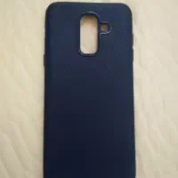 قاب گوشی a04 و a30|لوازم جانبی موبایل و تبلت|قم, لسانی|دیوار