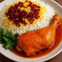 سفارش مراسم