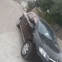 رنو سیمبل پلاک اروند تمیز خانگی|خودرو سواری و وانت|بندر امام خمینی, |دیوار