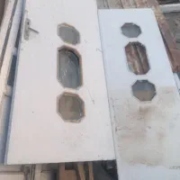 هود بزرگ رستوران 5 میلیون ورق کشی|هود|زاهدان, |دیوار