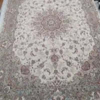 فرش ۹متری ۷۰۰ شانه|فرش|تهران, آذربایجان|دیوار