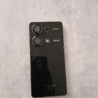 شیائومی‌ نوت 13 پرو