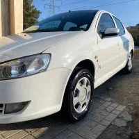 رانا ۹۲ فول درحد صفر