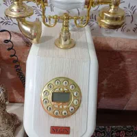 تلفن ایستاده|تلفن رومیزی|مشهد, توس (بلوار توس)|دیوار