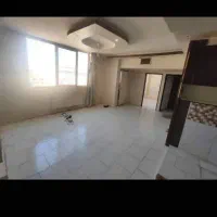 آپارتمان-2-خوابه