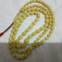 شاه مقصود زرد لیمویی کهنه|کلکسیون اشیاء عتیقه|شیراز, آزادی|دیوار