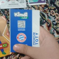 کیمدی|کلکسیون و سرگرمی|سبزوار, گلشن|دیوار