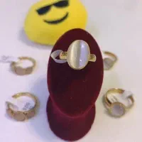 حراج بدلیجات زیر قیمت خرید|بدلیجات|گرگان, |دیوار