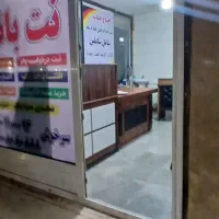منشی خانوم