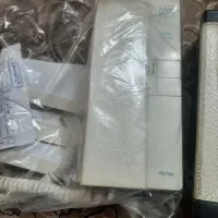 ایفون دربازکن ساده پارس پیام سالم|صوتی و تصویری|الیگودرز, |دیوار