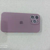 آیفون ۱۴ پرو مکس