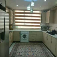 فروش اپارتمان کیانشهر محمد ابادی کد ۶۸۰|فروش آپارتمان|تهران, کیانشهر|دیوار
