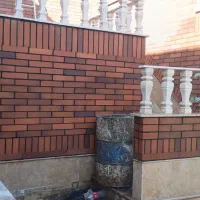 اجرنما با مصالح بدون مصالح|خدمات پیشه و مهارت|قم, شهرک فاطمیه|دیوار