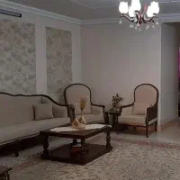 مبل ۱۰ نفر فرانسوی