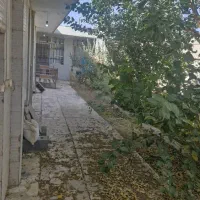 باغچه 230 متری|فروش زمین و ملک کلنگی|زرندیه, |دیوار