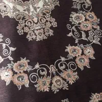 روفرشی و سماور|روفرشی|قرچک, زیبا شهر|دیوار