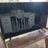 ایکس ویژن ال ای دی ۴۹ اینچ