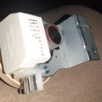 هیدروستات لباسشویی سامسونگ