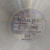 کتری قوری یونیک|قوری، کتری، قهوه‌ساز دستی|اسلام‌شهر, شهرک توحید|دیوار