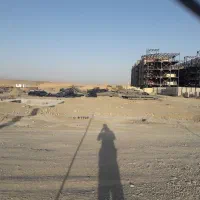 فروش امتیاز فاز ۵|پیش‌فروش املاک|بیرجند, |دیوار