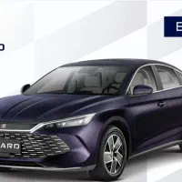 بی وای دی /چین ال/QINL/ چشم خدا/2025|خودرو سواری و وانت|تهران, چیتگر شمالی|دیوار