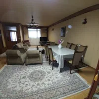 اجاره ویلایی دوبلکس 145متری خ فلسطین
