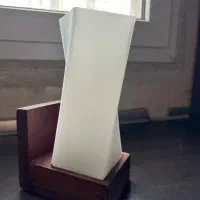 شبخواب دیواری