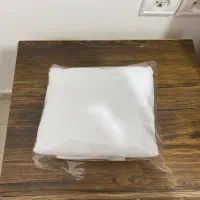 ۲ خواب ۱۲۰ متر مبله/گلشهر حکمت/تمیز/روزانه/نیم روز|اجارهٔ کوتاه‌مدت آپارتمان و سوئیت|بندرعباس, |دیوار