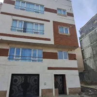 اجاره طبقه۲ از۳